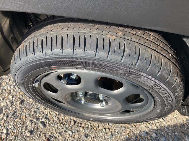 ハスラー ハイブリッドＧ　クリアランスソナー　オートクルーズコントロール　レーンアシスト　衝突被害軽減システム　オートライト　ＬＥＤヘッドランプ　スマートキー　アイドリングストップ　電動格納ミラー　シートヒーター　ＣＶＴ（41枚目）