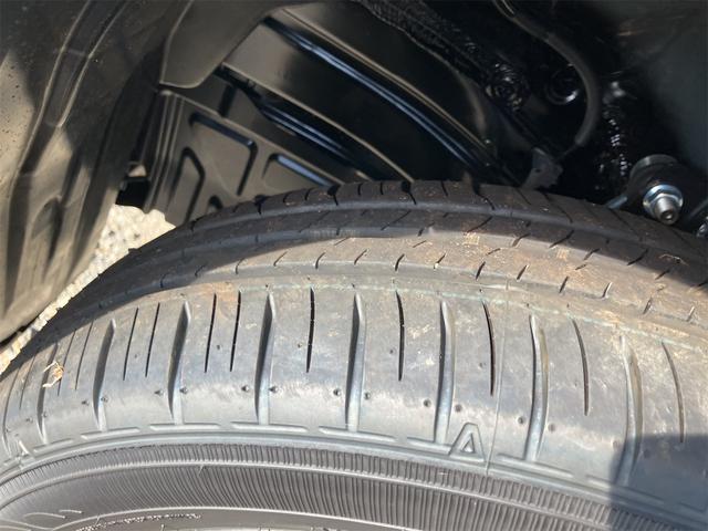 ハスラー ハイブリッドＧ　クリアランスソナー　オートクルーズコントロール　レーンアシスト　衝突被害軽減システム　オートライト　ＬＥＤヘッドランプ　スマートキー　アイドリングストップ　電動格納ミラー　シートヒーター　ＣＶＴ（42枚目）