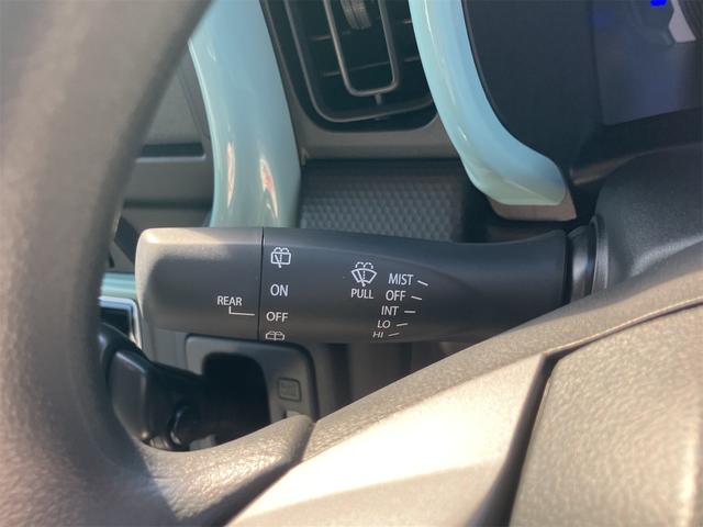 ハスラー ハイブリッドＧ　クリアランスソナー　オートクルーズコントロール　レーンアシスト　衝突被害軽減システム　オートライト　ＬＥＤヘッドランプ　スマートキー　アイドリングストップ　電動格納ミラー　シートヒーター　ＣＶＴ（47枚目）