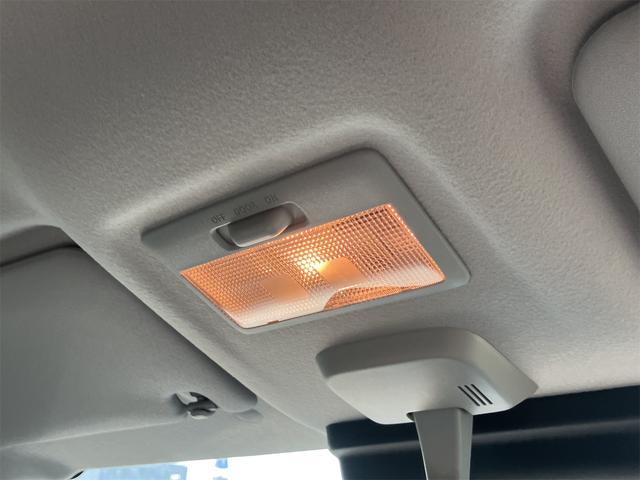 ハスラー ハイブリッドＧ　クリアランスソナー　オートクルーズコントロール　レーンアシスト　衝突被害軽減システム　オートライト　ＬＥＤヘッドランプ　スマートキー　アイドリングストップ　電動格納ミラー　シートヒーター　ＣＶＴ（48枚目）