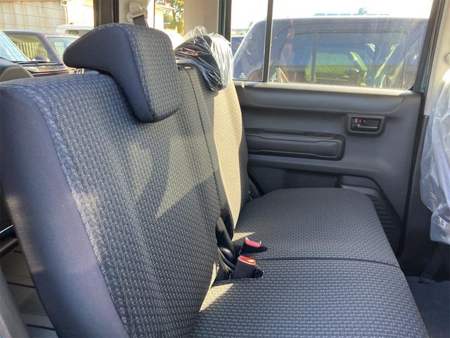 ハスラー ハイブリッドＧ　クリアランスソナー　オートクルーズコントロール　レーンアシスト　衝突被害軽減システム　オートライト　ＬＥＤヘッドランプ　スマートキー　アイドリングストップ　電動格納ミラー　シートヒーター　ＣＶＴ（51枚目）