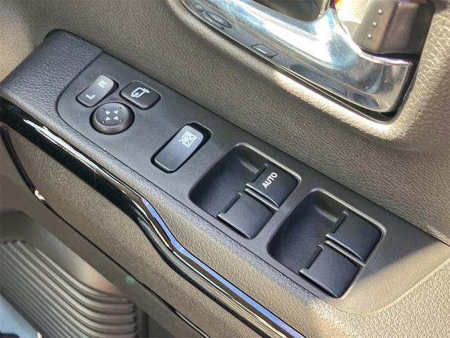 ハスラー ハイブリッドＸ　クリアランスソナー　オートクルーズコントロール　レーンアシスト　衝突被害軽減システム　オートライト　ＬＥＤヘッドランプ　スマートキー　アイドリングストップ　電動格納ミラー　シートヒーター　ＣＶＴ（15枚目）