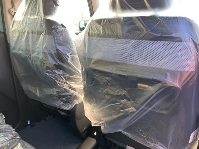 ハスラー ハイブリッドＸ　クリアランスソナー　オートクルーズコントロール　レーンアシスト　衝突被害軽減システム　オートライト　ＬＥＤヘッドランプ　スマートキー　アイドリングストップ　電動格納ミラー　シートヒーター　ＣＶＴ（52枚目）