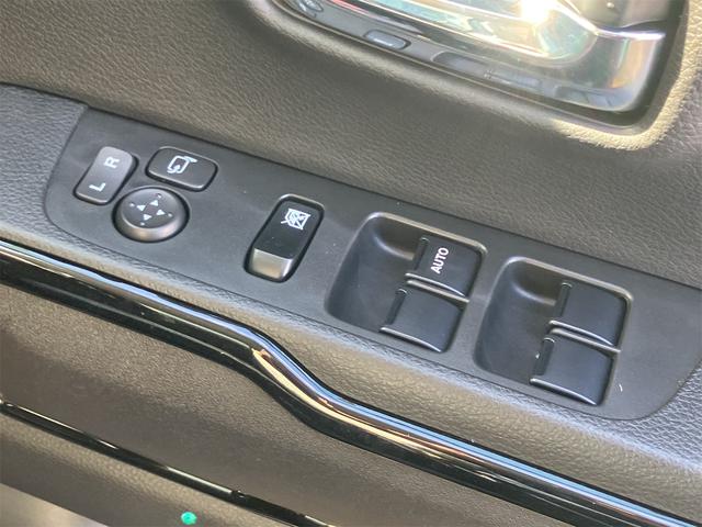 ハスラー ハイブリッドＸ　クリアランスソナー　オートクルーズコントロール　レーンアシスト　衝突被害軽減システム　オートライト　ＬＥＤヘッドランプ　スマートキー　アイドリングストップ　電動格納ミラー　シートヒーター　ＣＶＴ（15枚目）