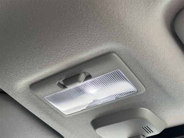 ハスラー ハイブリッドＸ　クリアランスソナー　オートクルーズコントロール　レーンアシスト　衝突被害軽減システム　オートライト　ＬＥＤヘッドランプ　スマートキー　アイドリングストップ　電動格納ミラー　シートヒーター　ＣＶＴ（43枚目）