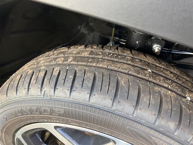 ハスラー ハイブリッドＸ　クリアランスソナー　オートクルーズコントロール　レーンアシスト　衝突被害軽減システム　オートライト　ＬＥＤヘッドランプ　スマートキー　アイドリングストップ　電動格納ミラー　シートヒーター　ＣＶＴ（52枚目）