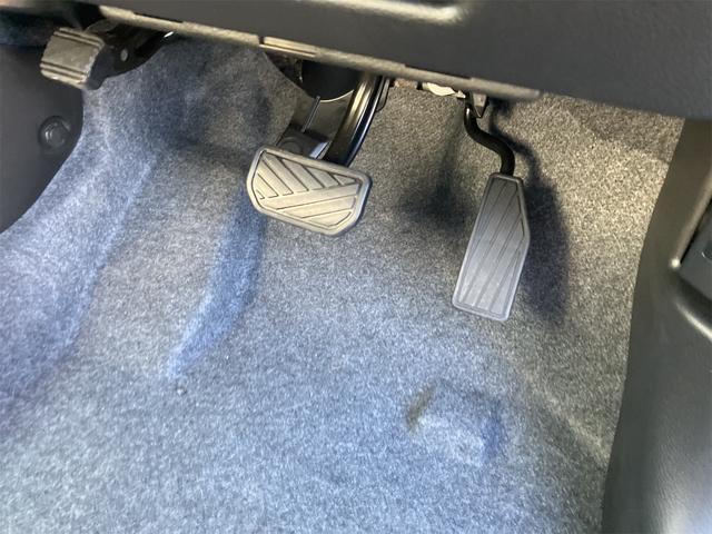 ハスラー ハイブリッドＸ　クリアランスソナー　オートクルーズコントロール　レーンアシスト　衝突被害軽減システム　オートライト　ＬＥＤヘッドランプ　スマートキー　アイドリングストップ　電動格納ミラー　シートヒーター　ＣＶＴ（78枚目）