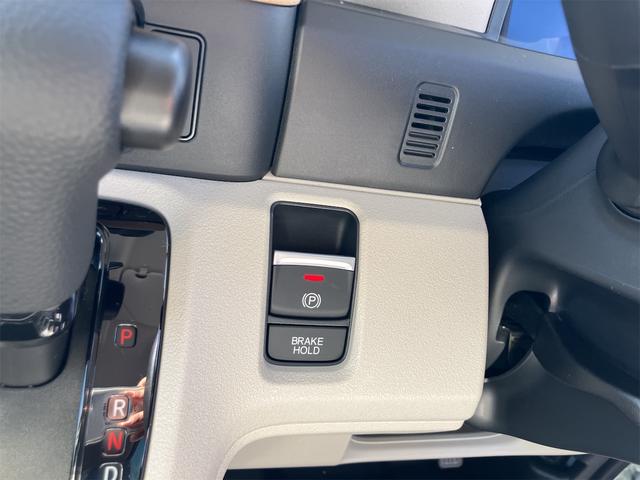 N-BOX ベースグレード 届け出済み未使用車 バックカメラ 両側スライド・片側電動 クリアランスソナー オートクルーズコントロール 衝突被害軽減システム オートライト LEDヘッドランプ スマートキー アイドリングストップ(9枚目)