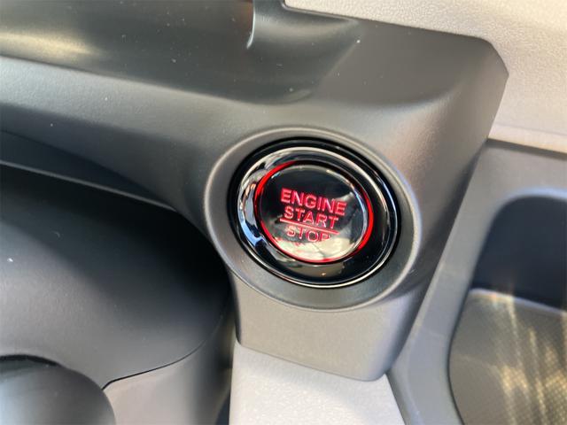 N-BOX ベースグレード 届け出済み未使用車 バックカメラ 両側スライド・片側電動 クリアランスソナー オートクルーズコントロール 衝突被害軽減システム オートライト LEDヘッドランプ スマートキー アイドリングストップ(14枚目)