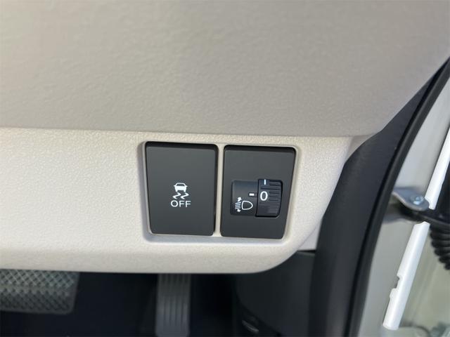 N-BOX ベースグレード 届け出済み未使用車 バックカメラ 両側スライド・片側電動 クリアランスソナー オートクルーズコントロール 衝突被害軽減システム オートライト LEDヘッドランプ スマートキー アイドリングストップ(16枚目)