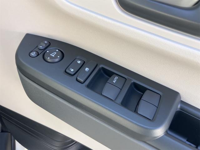 N-BOX ベースグレード 届け出済み未使用車 バックカメラ 両側スライド・片側電動 クリアランスソナー オートクルーズコントロール 衝突被害軽減システム オートライト LEDヘッドランプ スマートキー アイドリングストップ(17枚目)