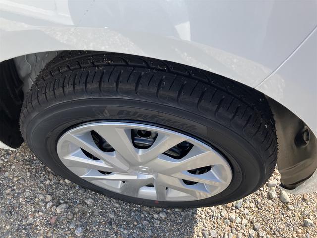 N-BOX ベースグレード 届け出済み未使用車 バックカメラ 両側スライド・片側電動 クリアランスソナー オートクルーズコントロール 衝突被害軽減システム オートライト LEDヘッドランプ スマートキー アイドリングストップ(24枚目)