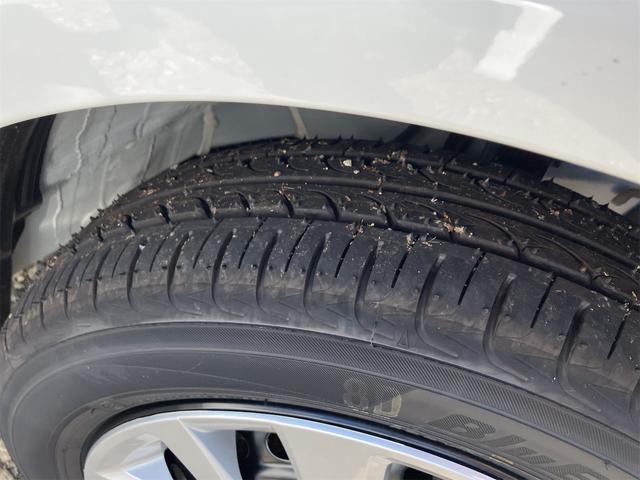 N-BOX ベースグレード 届け出済み未使用車 バックカメラ 両側スライド・片側電動 クリアランスソナー オートクルーズコントロール 衝突被害軽減システム オートライト LEDヘッドランプ スマートキー アイドリングストップ(25枚目)