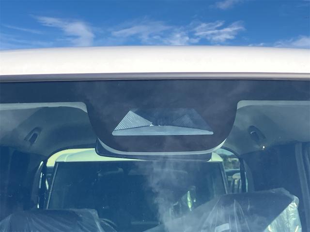 N-BOX ベースグレード 届け出済み未使用車 バックカメラ 両側スライド・片側電動 クリアランスソナー オートクルーズコントロール 衝突被害軽減システム オートライト LEDヘッドランプ スマートキー アイドリングストップ(28枚目)