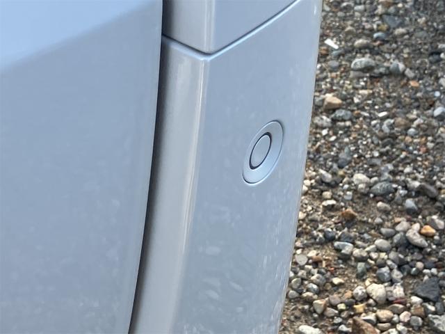 N-BOX ベースグレード 届け出済み未使用車 バックカメラ 両側スライド・片側電動 クリアランスソナー オートクルーズコントロール 衝突被害軽減システム オートライト LEDヘッドランプ スマートキー アイドリングストップ(29枚目)