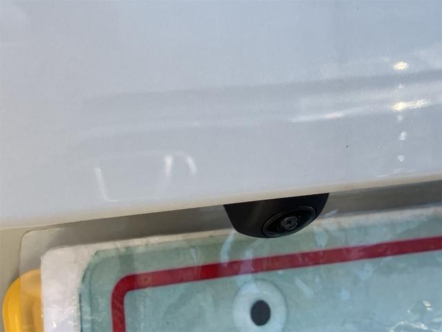 N-BOX ベースグレード 届け出済み未使用車 バックカメラ 両側スライド・片側電動 クリアランスソナー オートクルーズコントロール 衝突被害軽減システム オートライト LEDヘッドランプ スマートキー アイドリングストップ(30枚目)