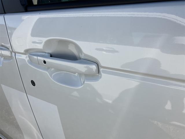 N-BOX ベースグレード 届け出済み未使用車 バックカメラ 両側スライド・片側電動 クリアランスソナー オートクルーズコントロール 衝突被害軽減システム オートライト LEDヘッドランプ スマートキー アイドリングストップ(32枚目)