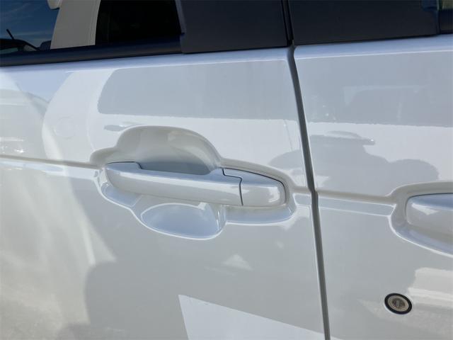 N-BOX ベースグレード 届け出済み未使用車 バックカメラ 両側スライド・片側電動 クリアランスソナー オートクルーズコントロール 衝突被害軽減システム オートライト LEDヘッドランプ スマートキー アイドリングストップ(33枚目)