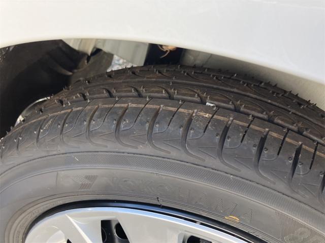 N-BOX ベースグレード 届け出済み未使用車 バックカメラ 両側スライド・片側電動 クリアランスソナー オートクルーズコントロール 衝突被害軽減システム オートライト LEDヘッドランプ スマートキー アイドリングストップ(35枚目)