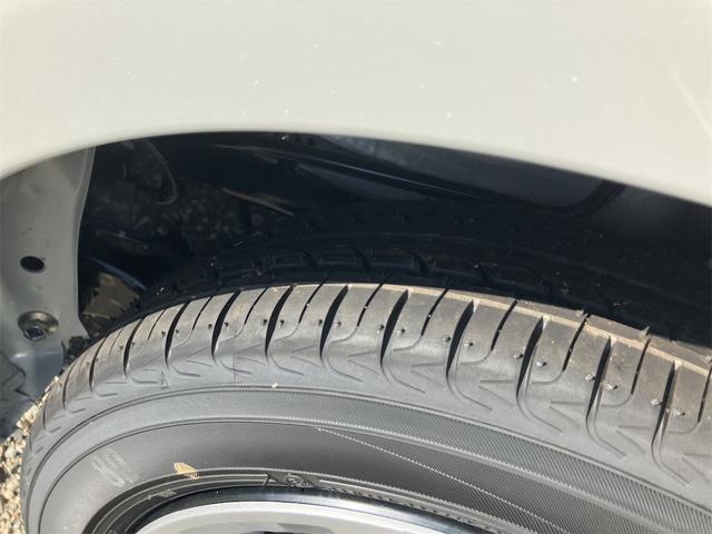 N-BOX ベースグレード 届け出済み未使用車 バックカメラ 両側スライド・片側電動 クリアランスソナー オートクルーズコントロール 衝突被害軽減システム オートライト LEDヘッドランプ スマートキー アイドリングストップ(38枚目)