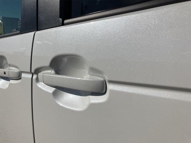 N-BOX ベースグレード 届け出済み未使用車 バックカメラ 両側スライド・片側電動 クリアランスソナー オートクルーズコントロール 衝突被害軽減システム オートライト LEDヘッドランプ スマートキー アイドリングストップ(39枚目)