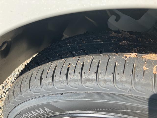 N-BOX ベースグレード 届け出済み未使用車 バックカメラ 両側スライド・片側電動 クリアランスソナー オートクルーズコントロール 衝突被害軽減システム オートライト LEDヘッドランプ スマートキー アイドリングストップ(43枚目)