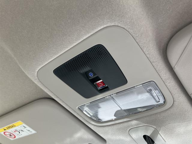 N-BOX ベースグレード 届け出済み未使用車 バックカメラ 両側スライド・片側電動 クリアランスソナー オートクルーズコントロール 衝突被害軽減システム オートライト LEDヘッドランプ スマートキー アイドリングストップ(48枚目)