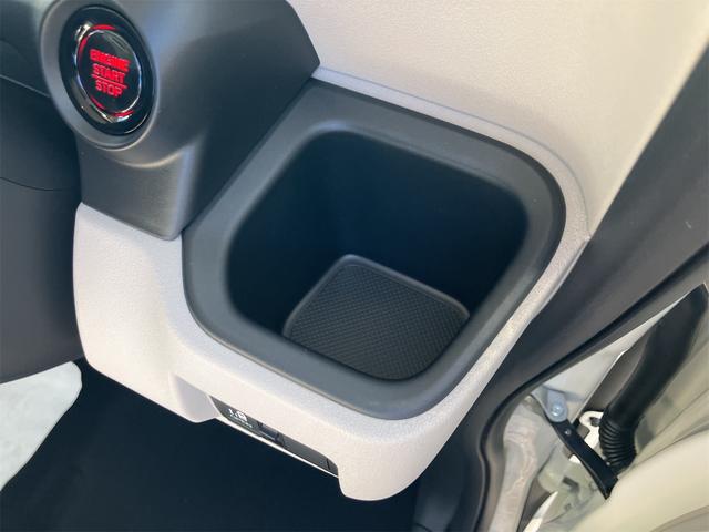 N-BOX ベースグレード 届け出済み未使用車 バックカメラ 両側スライド・片側電動 クリアランスソナー オートクルーズコントロール 衝突被害軽減システム オートライト LEDヘッドランプ スマートキー アイドリングストップ(50枚目)