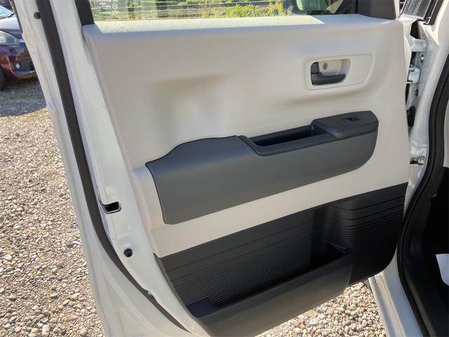 N-BOX ベースグレード 届け出済み未使用車 バックカメラ 両側スライド・片側電動 クリアランスソナー オートクルーズコントロール 衝突被害軽減システム オートライト LEDヘッドランプ スマートキー アイドリングストップ(52枚目)