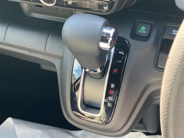 N-WGNカスタム Lブラックスタイル バックカメラ クリアランスソナー オートクルーズコントロール レーンアシスト 衝突被害軽減システム オートライト LEDヘッドランプ スマートキー アイドリングストップ 電動格納ミラー シートヒーター(9枚目)