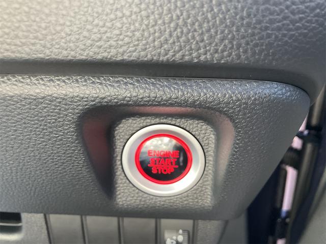 N-WGNカスタム Lブラックスタイル バックカメラ クリアランスソナー オートクルーズコントロール レーンアシスト 衝突被害軽減システム オートライト LEDヘッドランプ スマートキー アイドリングストップ 電動格納ミラー シートヒーター(11枚目)