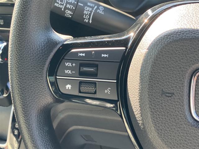 N-WGNカスタム Lブラックスタイル バックカメラ クリアランスソナー オートクルーズコントロール レーンアシスト 衝突被害軽減システム オートライト LEDヘッドランプ スマートキー アイドリングストップ 電動格納ミラー シートヒーター(12枚目)