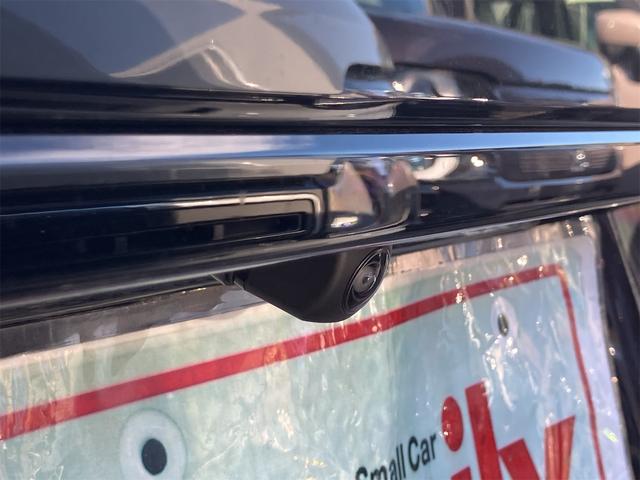 N-WGNカスタム Lブラックスタイル バックカメラ クリアランスソナー オートクルーズコントロール レーンアシスト 衝突被害軽減システム オートライト LEDヘッドランプ スマートキー アイドリングストップ 電動格納ミラー シートヒーター(25枚目)