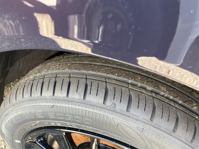 N-WGNカスタム Lブラックスタイル バックカメラ クリアランスソナー オートクルーズコントロール レーンアシスト 衝突被害軽減システム オートライト LEDヘッドランプ スマートキー アイドリングストップ 電動格納ミラー シートヒーター(31枚目)