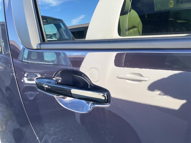 N-WGNカスタム Lブラックスタイル バックカメラ クリアランスソナー オートクルーズコントロール レーンアシスト 衝突被害軽減システム オートライト LEDヘッドランプ スマートキー アイドリングストップ 電動格納ミラー シートヒーター(34枚目)