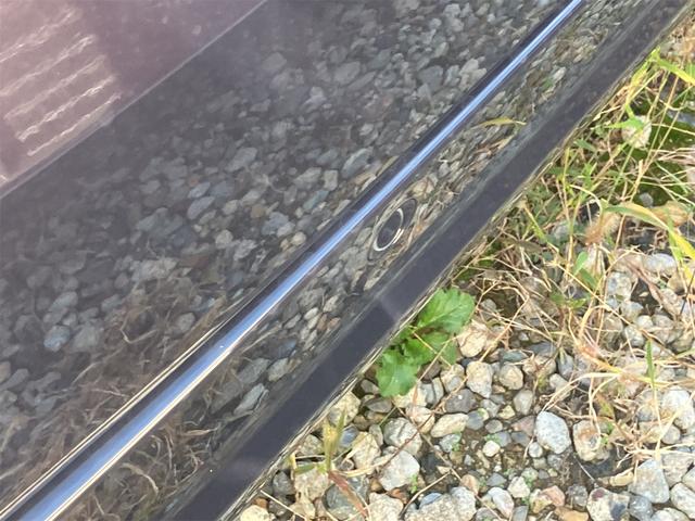 N-WGNカスタム Lブラックスタイル バックカメラ クリアランスソナー オートクルーズコントロール レーンアシスト 衝突被害軽減システム オートライト LEDヘッドランプ スマートキー アイドリングストップ 電動格納ミラー シートヒーター(37枚目)