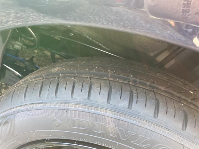 N-WGNカスタム Lブラックスタイル バックカメラ クリアランスソナー オートクルーズコントロール レーンアシスト 衝突被害軽減システム オートライト LEDヘッドランプ スマートキー アイドリングストップ 電動格納ミラー シートヒーター(38枚目)