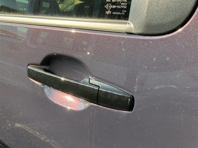 N-WGNカスタム Lブラックスタイル バックカメラ クリアランスソナー オートクルーズコントロール レーンアシスト 衝突被害軽減システム オートライト LEDヘッドランプ スマートキー アイドリングストップ 電動格納ミラー シートヒーター(39枚目)