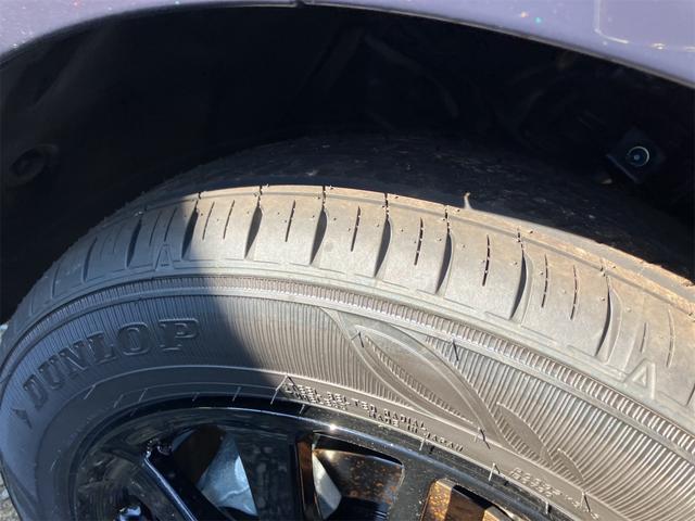 N-WGNカスタム Lブラックスタイル バックカメラ クリアランスソナー オートクルーズコントロール レーンアシスト 衝突被害軽減システム オートライト LEDヘッドランプ スマートキー アイドリングストップ 電動格納ミラー シートヒーター(42枚目)