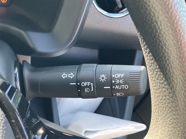 N-WGNカスタム Lブラックスタイル バックカメラ クリアランスソナー オートクルーズコントロール レーンアシスト 衝突被害軽減システム オートライト LEDヘッドランプ スマートキー アイドリングストップ 電動格納ミラー シートヒーター(45枚目)