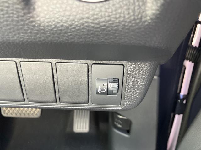 N-WGNカスタム Lブラックスタイル バックカメラ クリアランスソナー オートクルーズコントロール レーンアシスト 衝突被害軽減システム オートライト LEDヘッドランプ スマートキー アイドリングストップ 電動格納ミラー シートヒーター(48枚目)