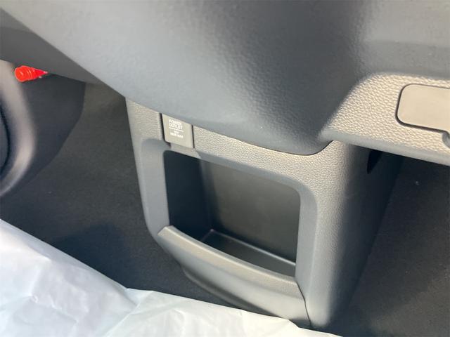 N-WGNカスタム Lブラックスタイル バックカメラ クリアランスソナー オートクルーズコントロール レーンアシスト 衝突被害軽減システム オートライト LEDヘッドランプ スマートキー アイドリングストップ 電動格納ミラー シートヒーター(49枚目)