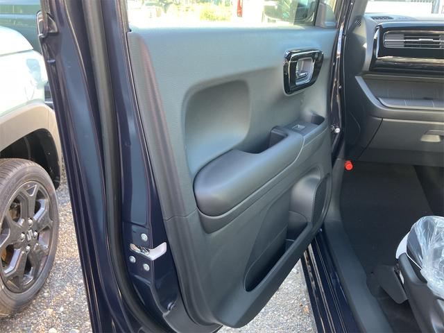 N-WGNカスタム Lブラックスタイル バックカメラ クリアランスソナー オートクルーズコントロール レーンアシスト 衝突被害軽減システム オートライト LEDヘッドランプ スマートキー アイドリングストップ 電動格納ミラー シートヒーター(52枚目)