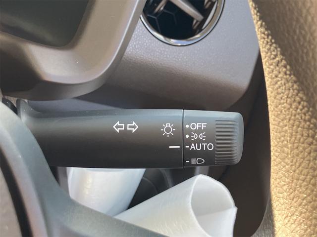 Ｎ－ＷＧＮ Ｌ　クリアランスソナー　オートクルーズコントロール　オートライト　ＬＥＤヘッドランプ　スマートキー　アイドリングストップ　電動格納ミラー　シートヒーター　ベンチシート　ＣＶＴ　盗難防止システム　ＡＢＳ（13枚目）