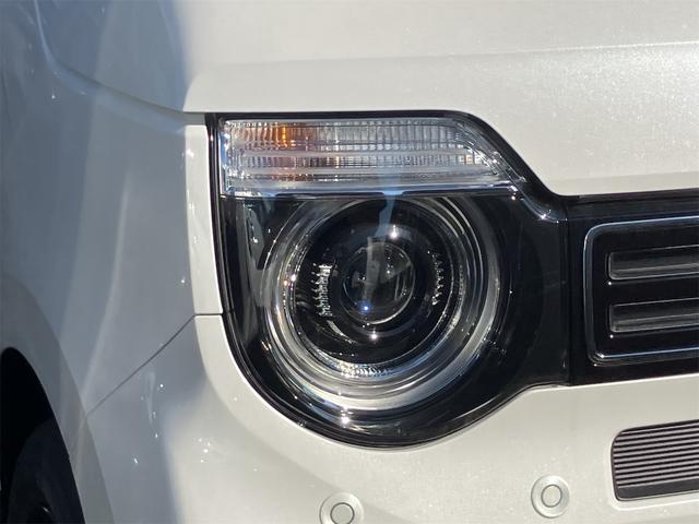 Ｎ－ＷＧＮ Ｌ　クリアランスソナー　オートクルーズコントロール　オートライト　ＬＥＤヘッドランプ　スマートキー　アイドリングストップ　電動格納ミラー　シートヒーター　ベンチシート　ＣＶＴ　盗難防止システム　ＡＢＳ（20枚目）