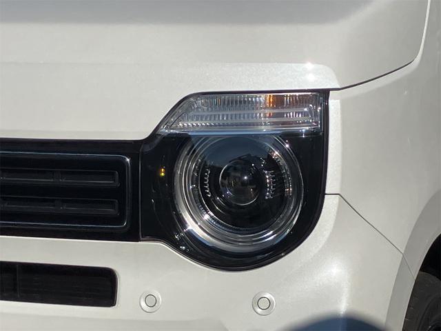 Ｎ－ＷＧＮ Ｌ　クリアランスソナー　オートクルーズコントロール　オートライト　ＬＥＤヘッドランプ　スマートキー　アイドリングストップ　電動格納ミラー　シートヒーター　ベンチシート　ＣＶＴ　盗難防止システム　ＡＢＳ（21枚目）