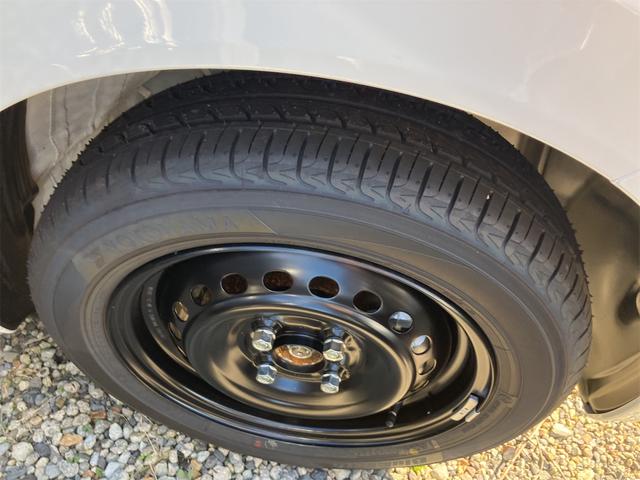 Ｎ－ＷＧＮ Ｌ　クリアランスソナー　オートクルーズコントロール　オートライト　ＬＥＤヘッドランプ　スマートキー　アイドリングストップ　電動格納ミラー　シートヒーター　ベンチシート　ＣＶＴ　盗難防止システム　ＡＢＳ（24枚目）