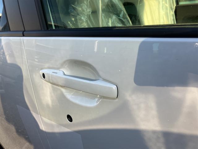 Ｎ－ＷＧＮ Ｌ　クリアランスソナー　オートクルーズコントロール　オートライト　ＬＥＤヘッドランプ　スマートキー　アイドリングストップ　電動格納ミラー　シートヒーター　ベンチシート　ＣＶＴ　盗難防止システム　ＡＢＳ（27枚目）