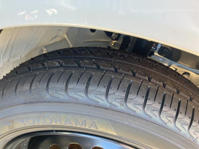 Ｎ－ＷＧＮ Ｌ　クリアランスソナー　オートクルーズコントロール　オートライト　ＬＥＤヘッドランプ　スマートキー　アイドリングストップ　電動格納ミラー　シートヒーター　ベンチシート　ＣＶＴ　盗難防止システム　ＡＢＳ（29枚目）