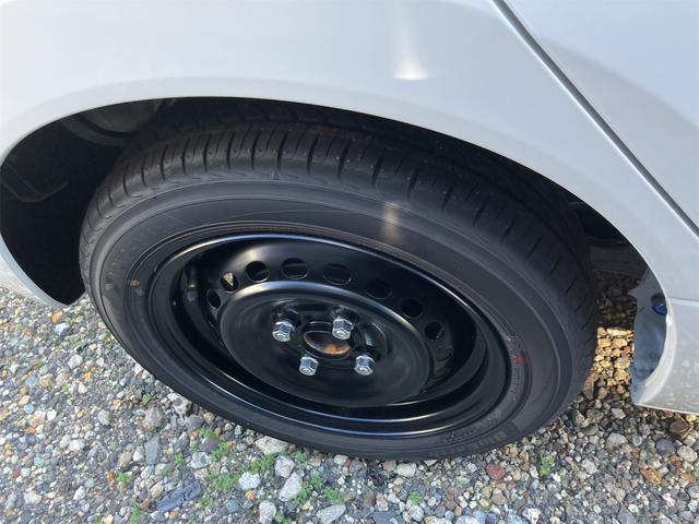 Ｎ－ＷＧＮ Ｌ　クリアランスソナー　オートクルーズコントロール　オートライト　ＬＥＤヘッドランプ　スマートキー　アイドリングストップ　電動格納ミラー　シートヒーター　ベンチシート　ＣＶＴ　盗難防止システム　ＡＢＳ（30枚目）